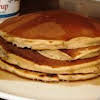 Thumbnail For Whole Grain Pancakes And Waffles