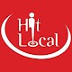 Download HitLocal For PC Windows and Mac 1.0