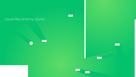  Zones.io – Vignette de la capture d'écran  