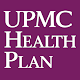 UPMC Health Plan Download on Windows