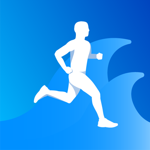 Runtastic - GPS трекер для бега и фитнеса