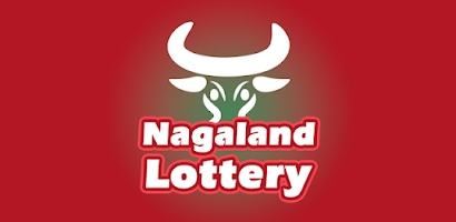 Nagaland Lottery Results APK for Android - Download