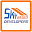 Sky Based Developers private Limited Download on Windows