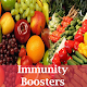 Download Immunity boosters For PC Windows and Mac 1.0