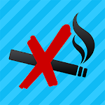 Quit it - stop smoking today Apk