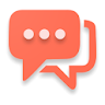 Go SMS - Receive SMS Online icon