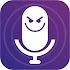 Funny Voice Changer & Sound Effects1.0.7 (Vip)