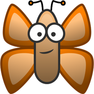 Animals 3^^^.apk 8