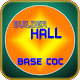 Download Builder Hall Base Coc Complete For PC Windows and Mac 1.0