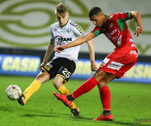 Herpakt Lokeren zich na eerste verlies of heeft Oostende de smaak te pakken na eerste zege?