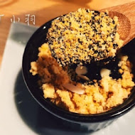 蛋奶樹蔬食專賣