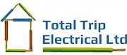 Total Trip Electrical Ltd Logo