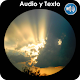 Download Oracion por las Vocaciones Audio-Texto For PC Windows and Mac 1.0