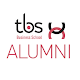 TBS Alumni Download on Windows