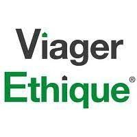 Logo de VIAGER ETHIQUE  Bordeaux