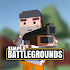 Simple Battlegrounds 2.72