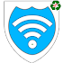 24clan VPN Pro - Free Internet For All Countries72