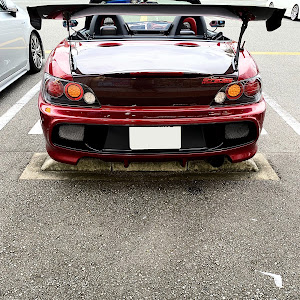 S2000 AP1