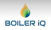 Boiler iQ Logo