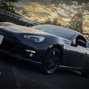 BRZ ZC6