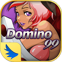 Herunterladen NEW Mango Domino 99 - QiuQiu Installieren Sie Neueste APK Downloader