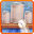 Tin Knockdown - Smash and Hit Cans Download on Windows