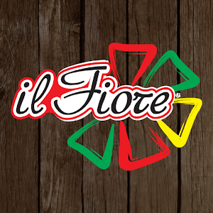 Download Il Fiore For PC Windows and Mac