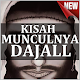 Download Kisah&hadist MUNnculnya Dhajal For PC Windows and Mac 1.0