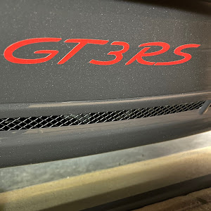 997 GT3