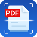 Herunterladen Mobile Scanner - Camera app & Scan to PDF Installieren Sie Neueste APK Downloader