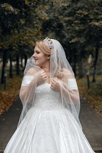 Düğün fotoğrafçısı Andra Ir Marius (andrairmarius). 24 Ocak 2022 fotoları