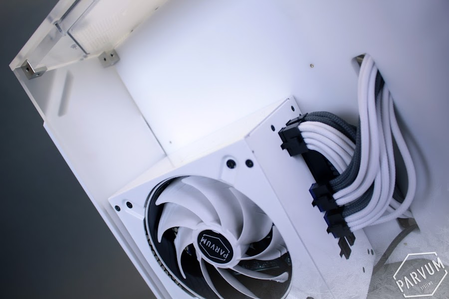 1el9MU7GxHccrC6YN-faKpv__NCHLTkQPdgiXvk5_YTK=w900