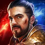 Cover Image of Download Resurrection of Heroes 1.8.19 APK