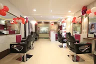 Indica Unisex Salon photo 2