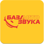 AvtozvukUA Apk