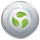 Download EcoDriveEvents For PC Windows and Mac 2.2.61