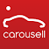Carousell Motors—Buy/Sell Cars icon