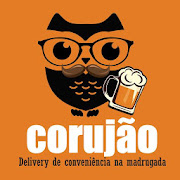 O Corujão  Icon