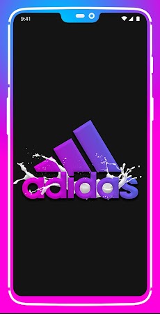 Prugast Sindikat Eparhijski Adidas 壁紙 高 画質 Gourmetaften Com