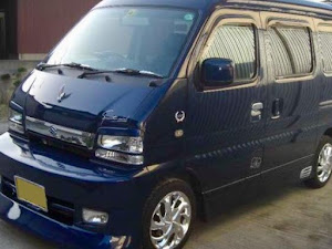 ブロスターに関するカスタム ドレスアップ情報 5 件 車のカスタム情報はcartune