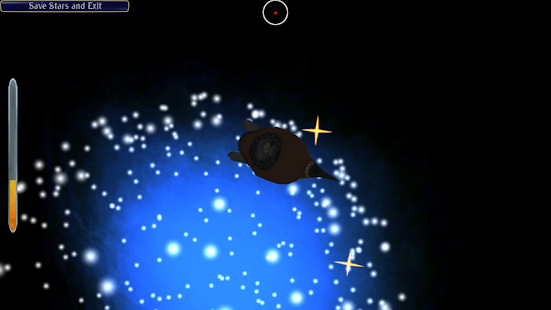 Stars Go Out(圖2)-速報App