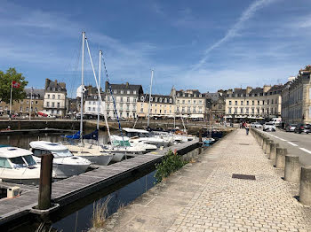 maison à Vannes (56)