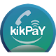 KikPay Download on Windows