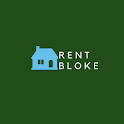 Rent Bloke icon