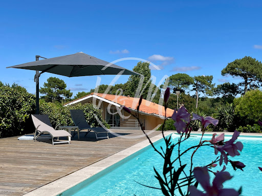 House with pool and terrace 1