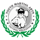 Download Youth Martial Arts & Cultural Association For PC Windows and Mac 20