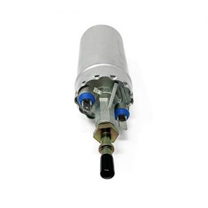 Fuel Pump Fits Powerstroke 7.3L F250 F350 98-03 REPLACES 0580464074