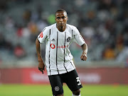 Thembinkosi Lorch of Orlando Pirates says he feels he has nothing to prove to anyone. 