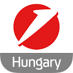 Cover Image of ダウンロード UniCredit Mobile application 2.0.14.0 APK