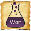 Alchemy War icon